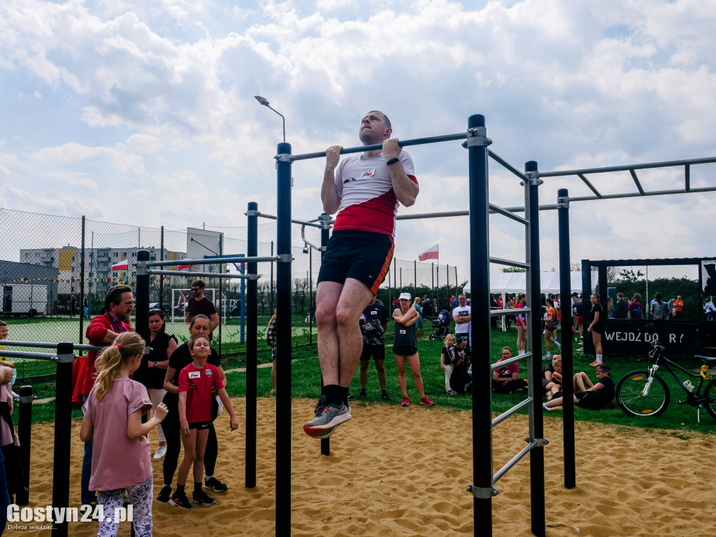 III Bieg Konstytucji 3 Maja