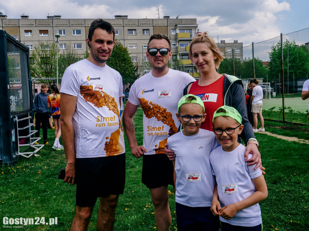 III Bieg Konstytucji 3 Maja