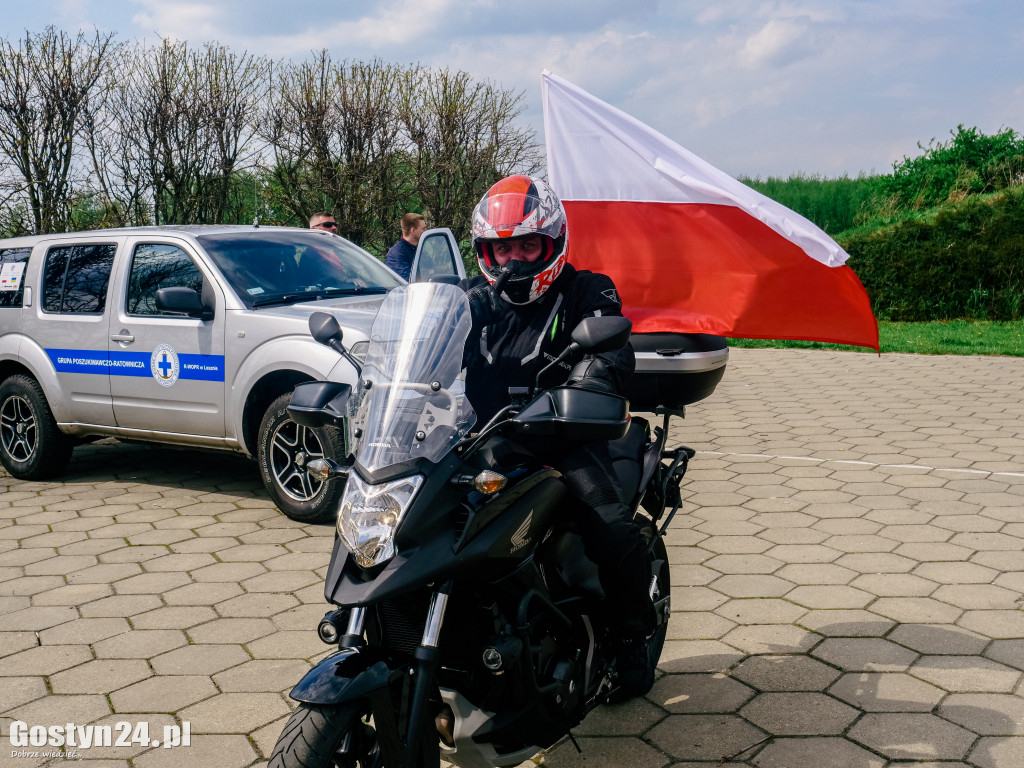 III Bieg Konstytucji 3 Maja