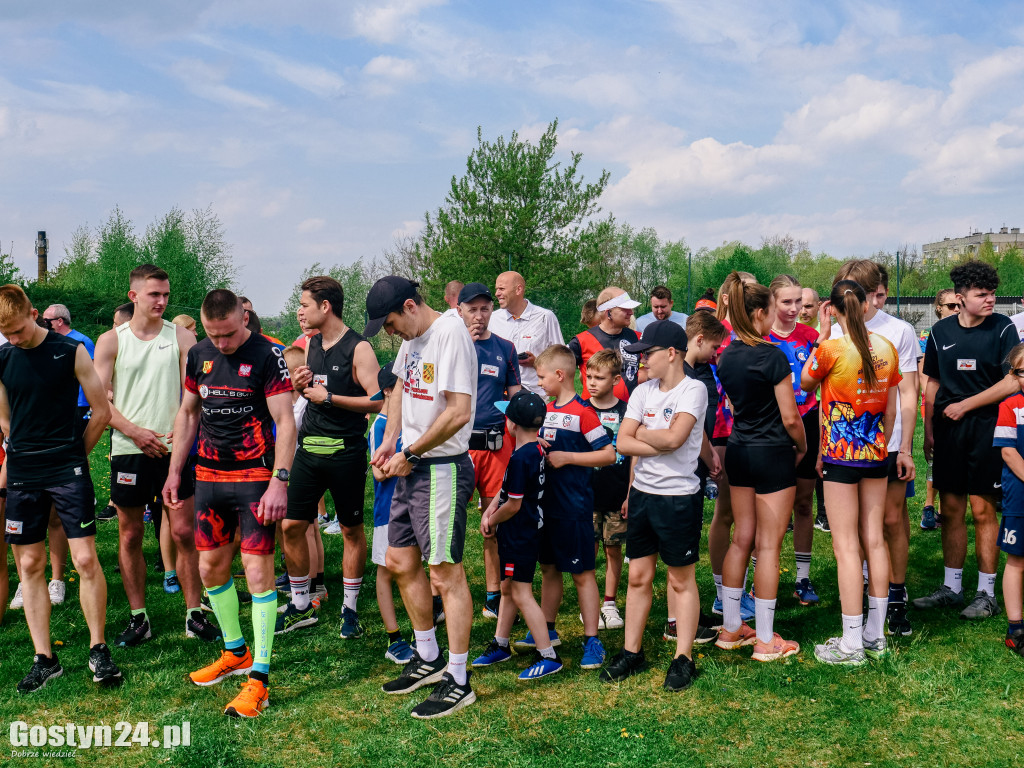 III Bieg Konstytucji 3 Maja