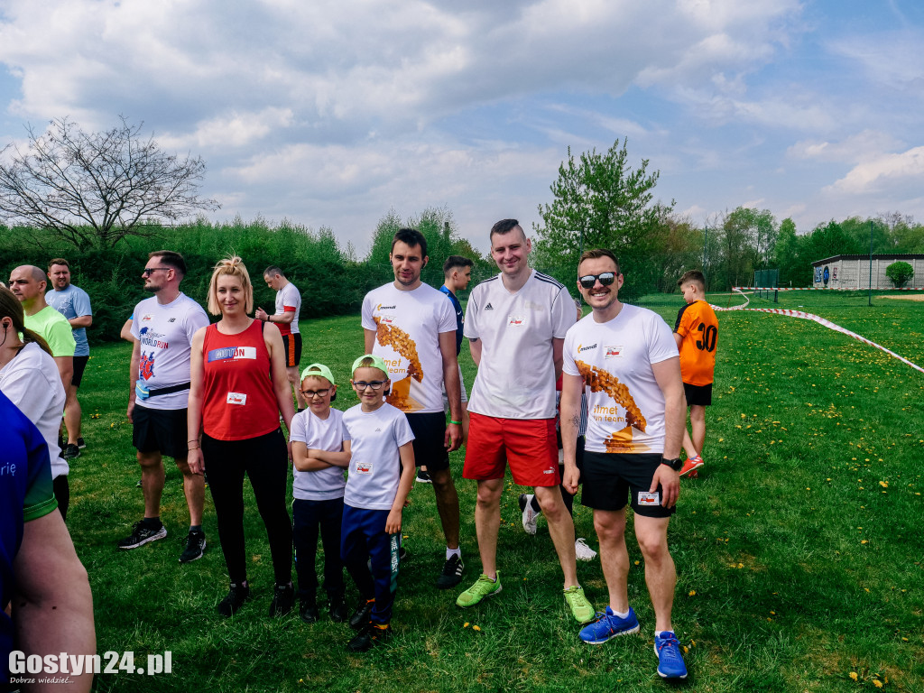 III Bieg Konstytucji 3 Maja