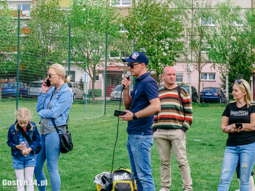 III Bieg Konstytucji 3 Maja