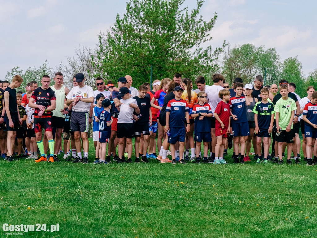 III Bieg Konstytucji 3 Maja