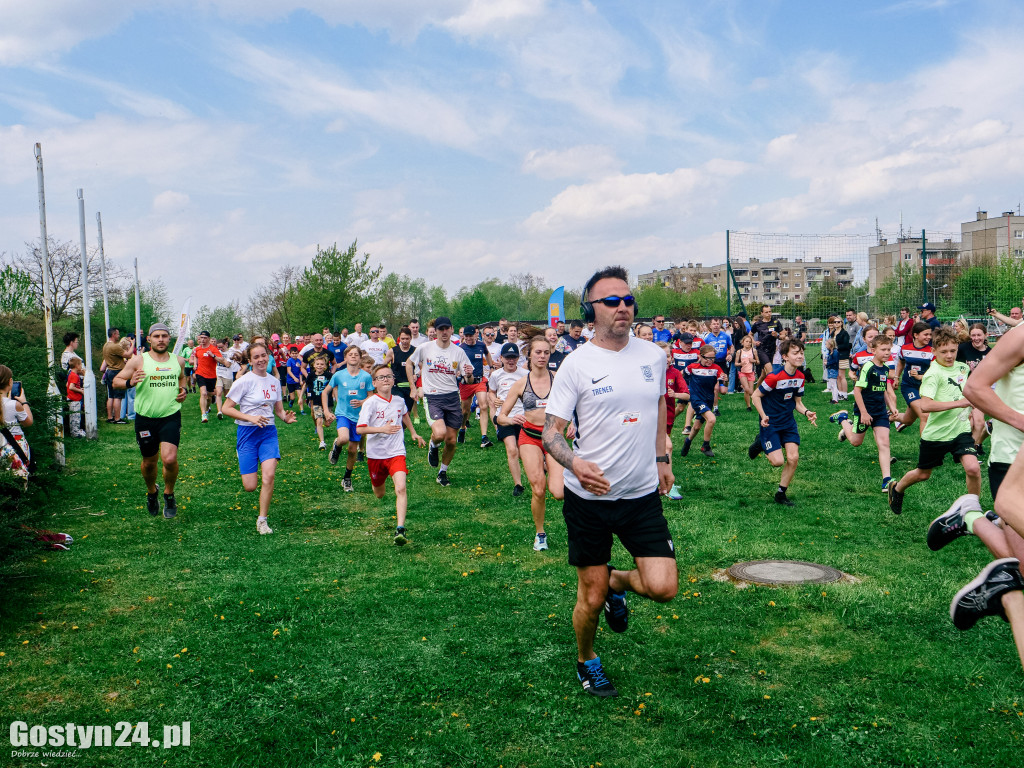 III Bieg Konstytucji 3 Maja