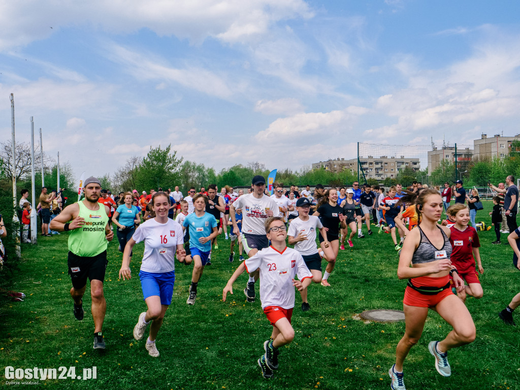 III Bieg Konstytucji 3 Maja