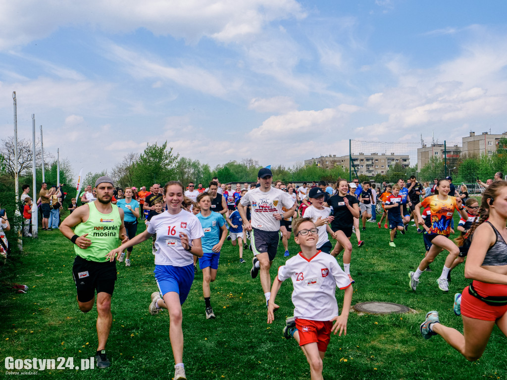 III Bieg Konstytucji 3 Maja
