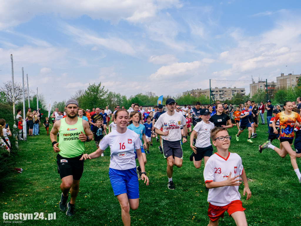 III Bieg Konstytucji 3 Maja