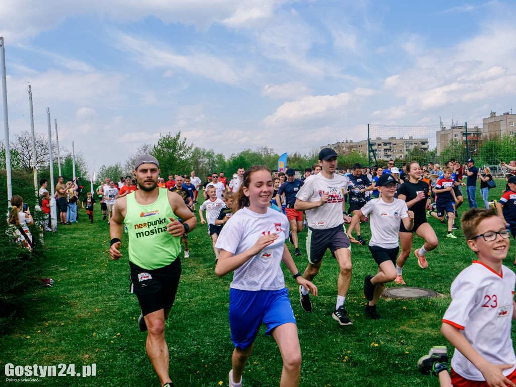 III Bieg Konstytucji 3 Maja