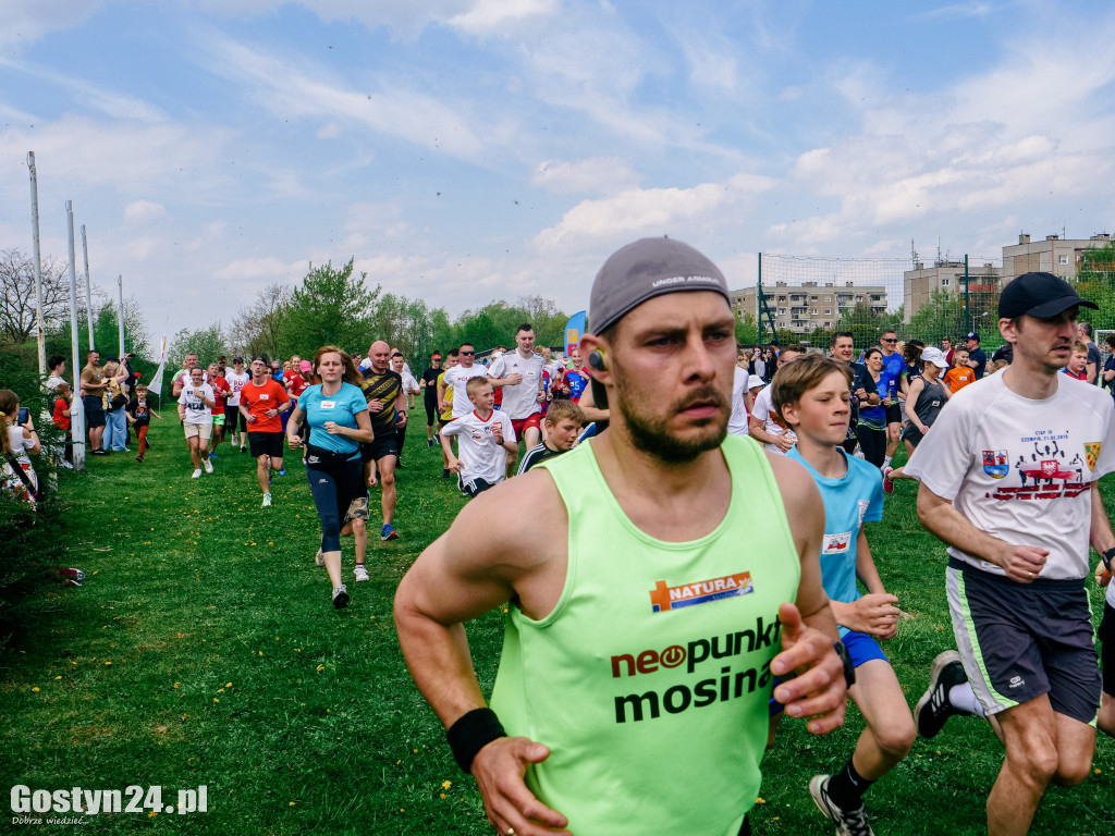 III Bieg Konstytucji 3 Maja