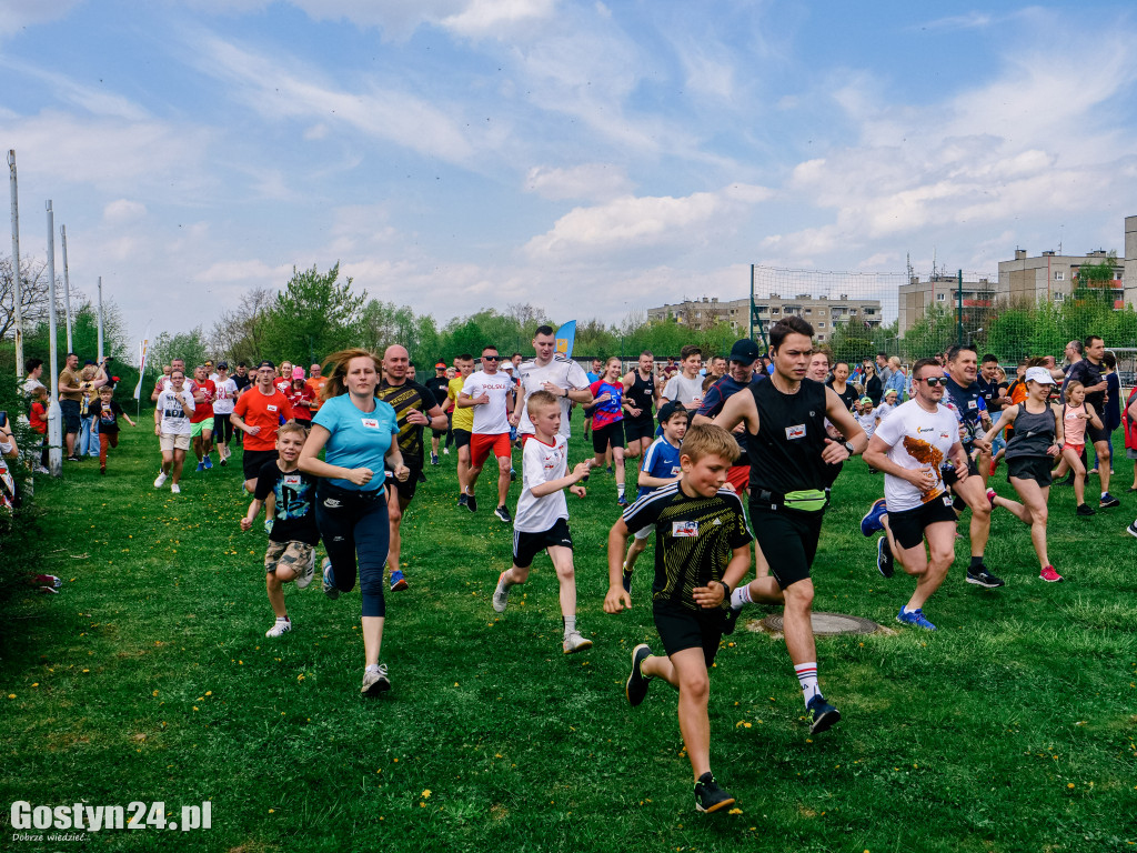 III Bieg Konstytucji 3 Maja