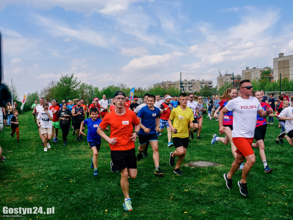 III Bieg Konstytucji 3 Maja