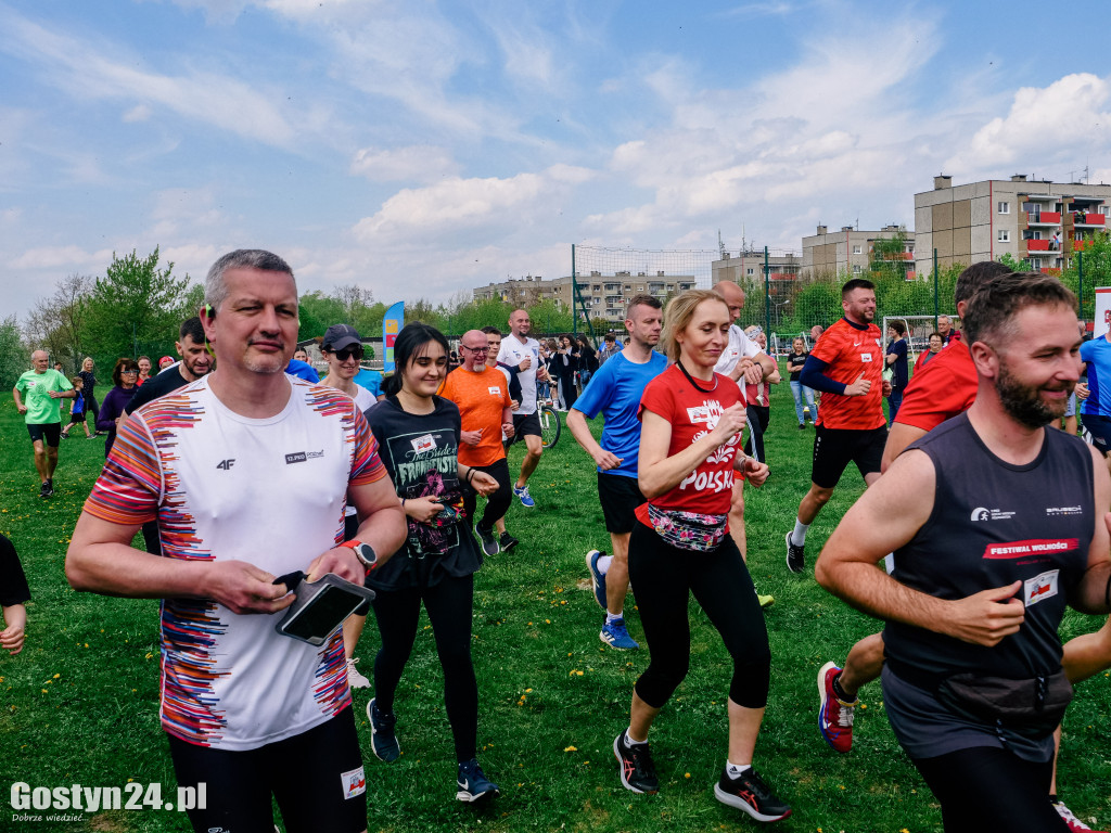III Bieg Konstytucji 3 Maja