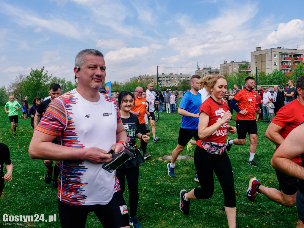 III Bieg Konstytucji 3 Maja