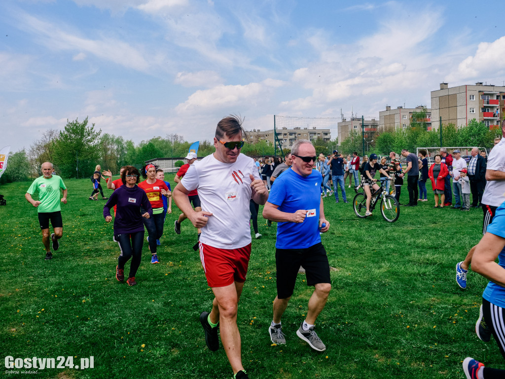 III Bieg Konstytucji 3 Maja