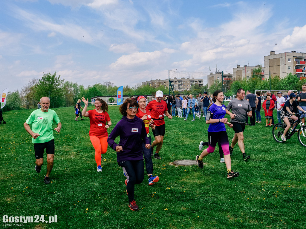 III Bieg Konstytucji 3 Maja