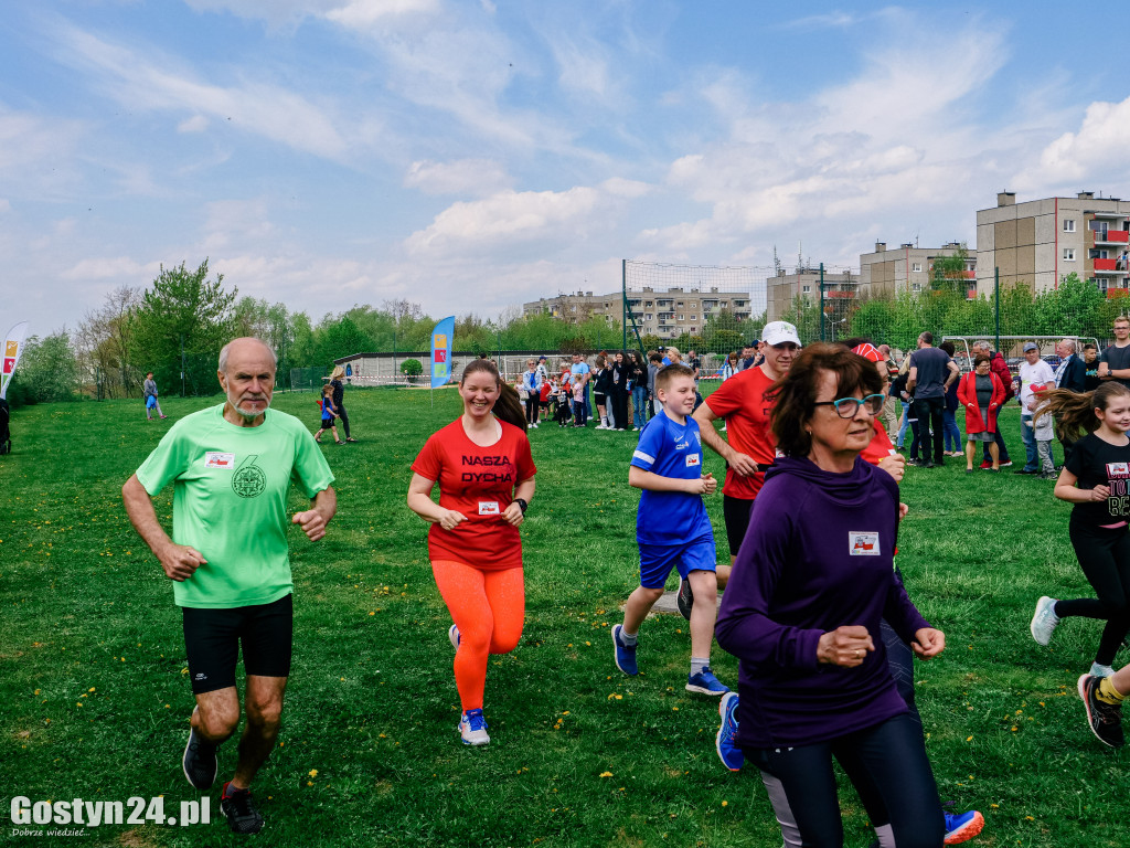III Bieg Konstytucji 3 Maja
