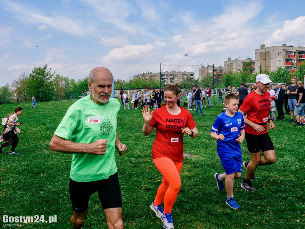 III Bieg Konstytucji 3 Maja