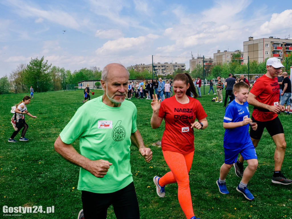 III Bieg Konstytucji 3 Maja