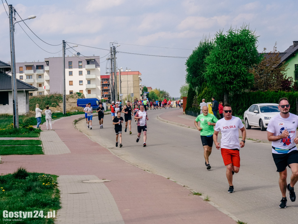 III Bieg Konstytucji 3 Maja
