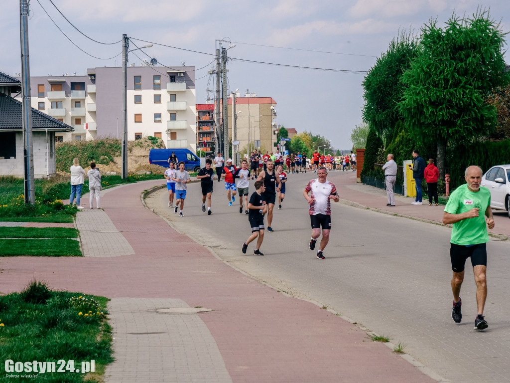 III Bieg Konstytucji 3 Maja