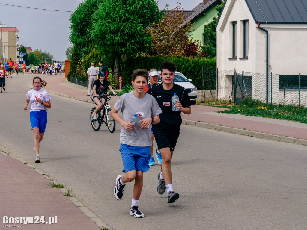 III Bieg Konstytucji 3 Maja