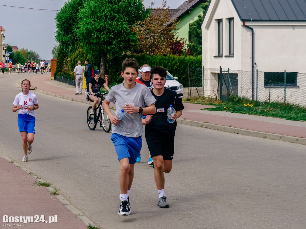 III Bieg Konstytucji 3 Maja