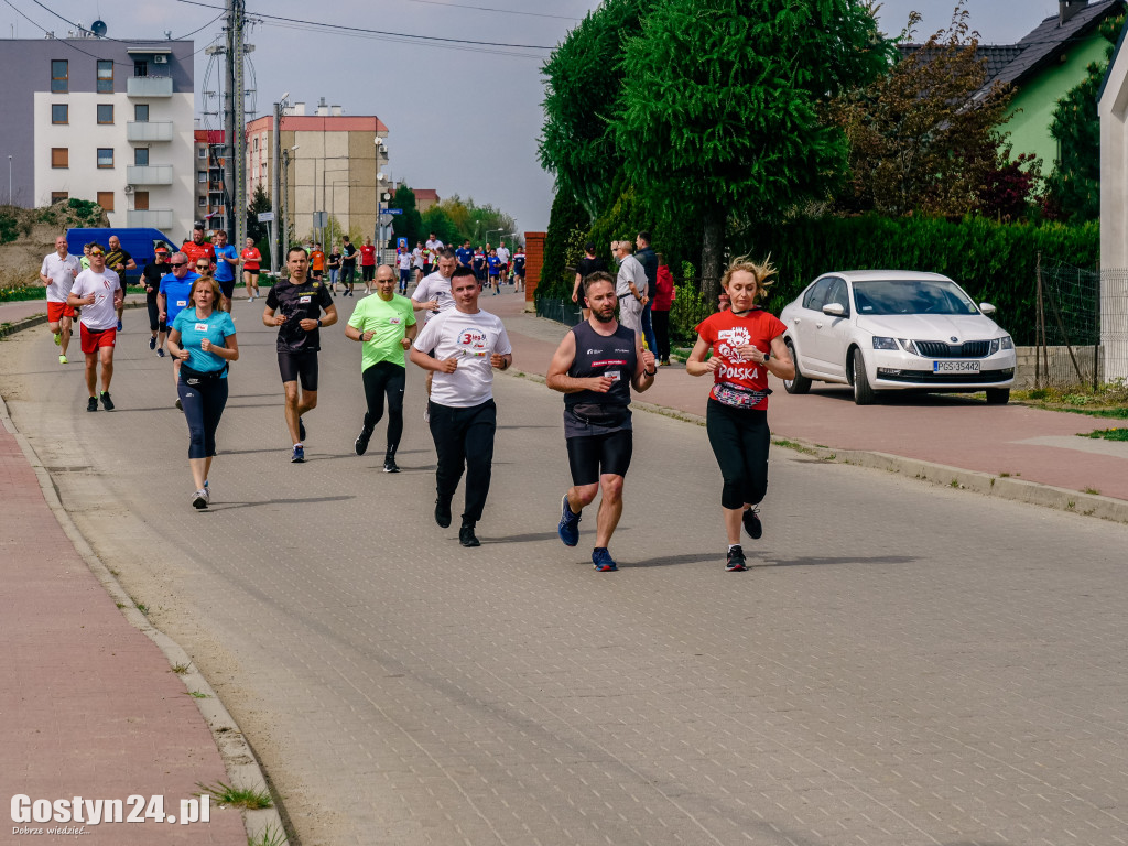 III Bieg Konstytucji 3 Maja