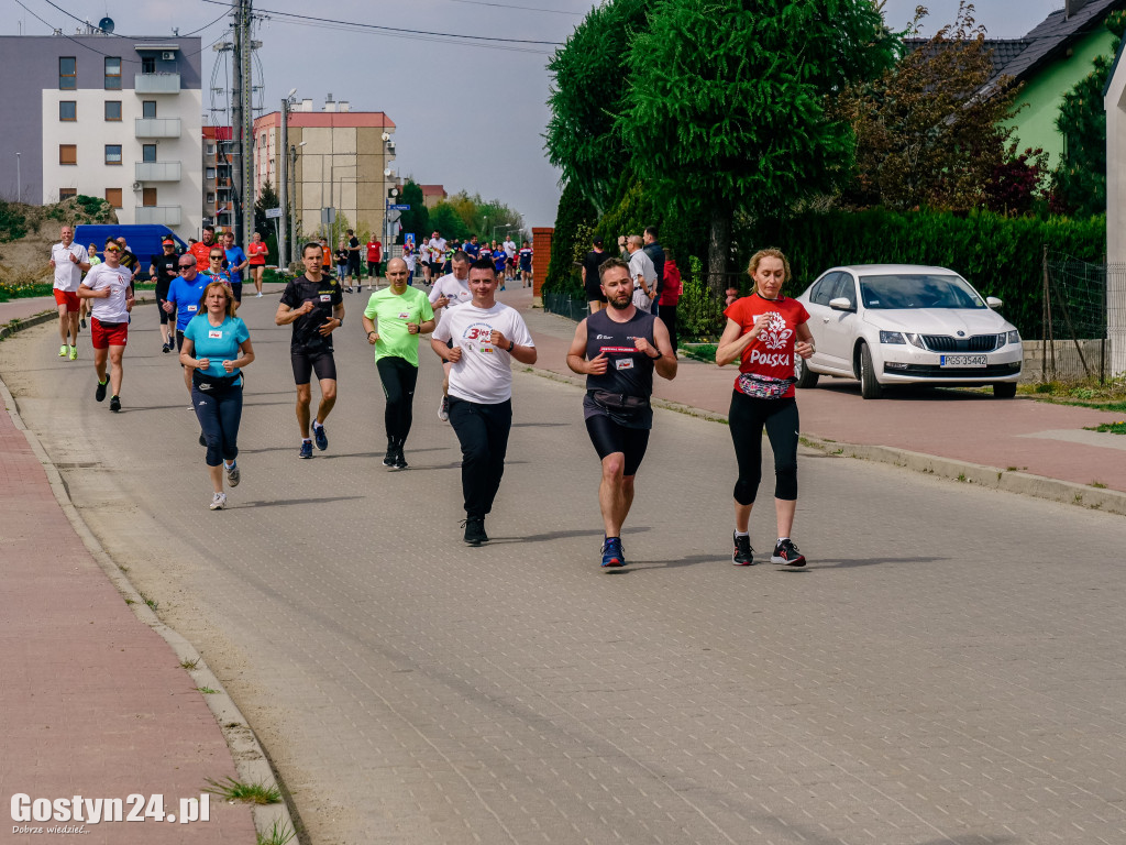 III Bieg Konstytucji 3 Maja
