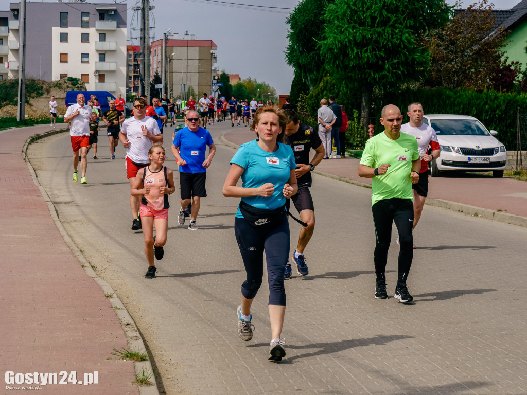 III Bieg Konstytucji 3 Maja