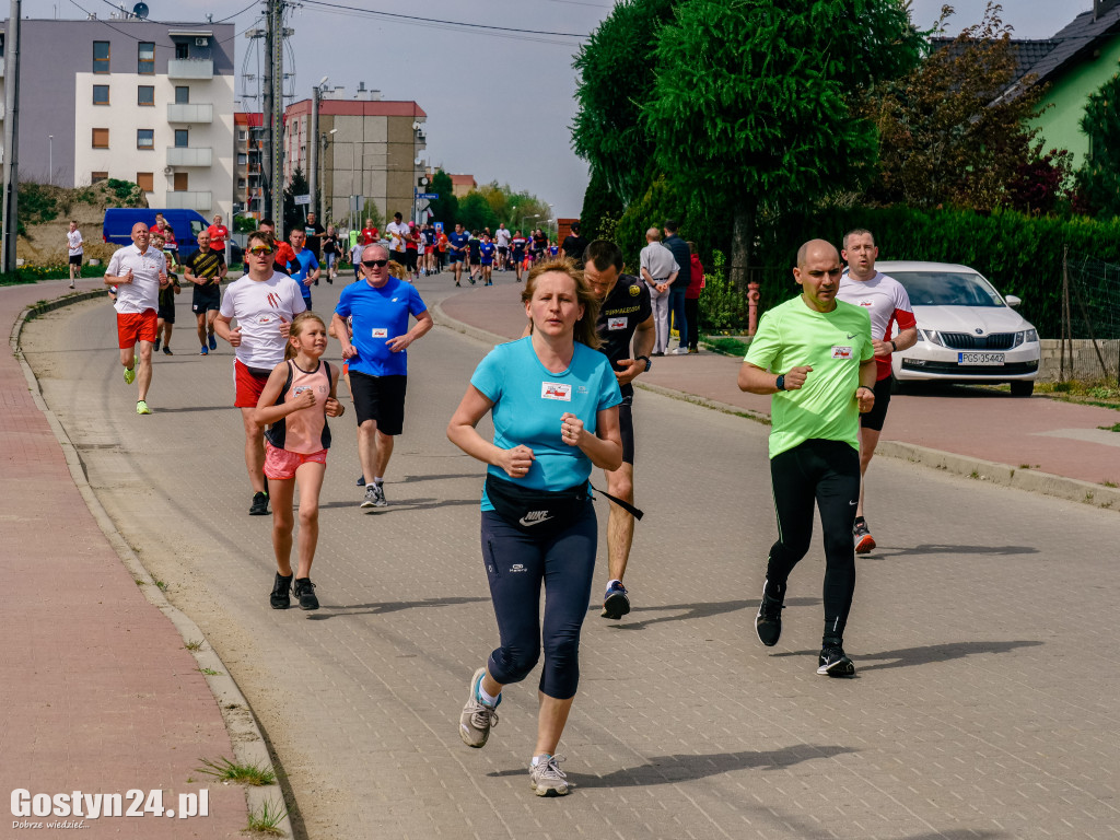 III Bieg Konstytucji 3 Maja