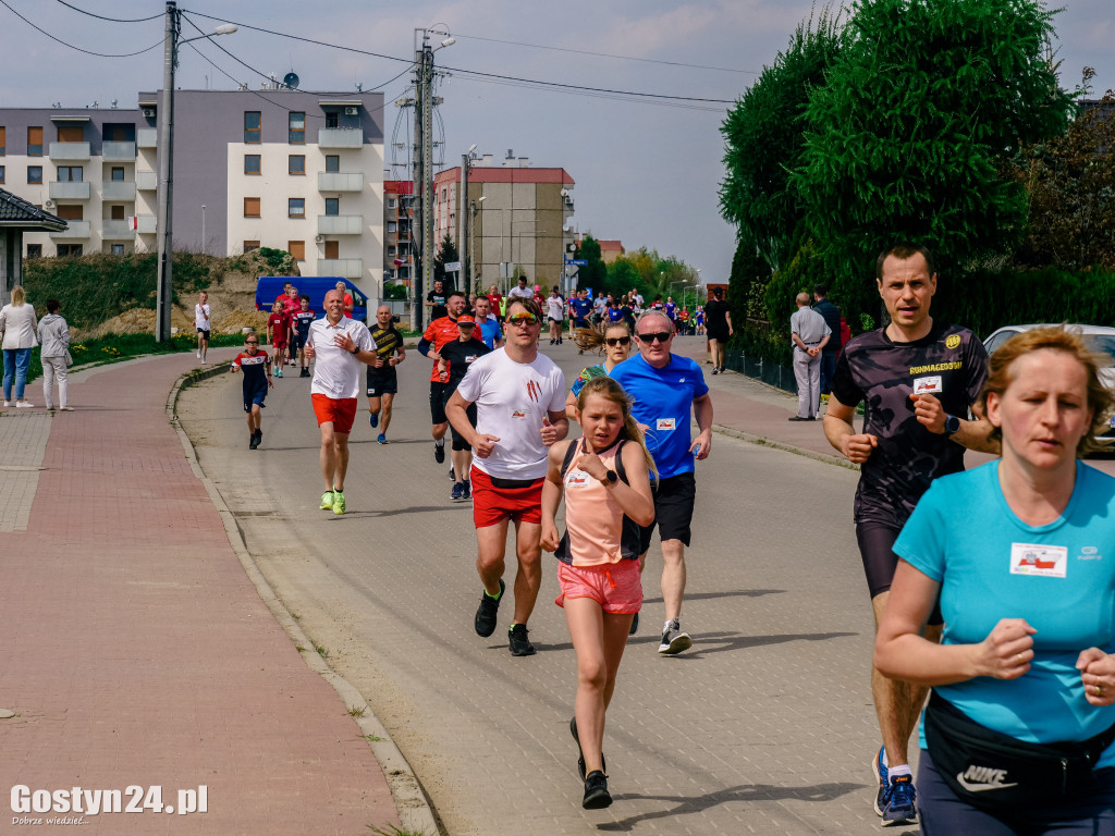 III Bieg Konstytucji 3 Maja