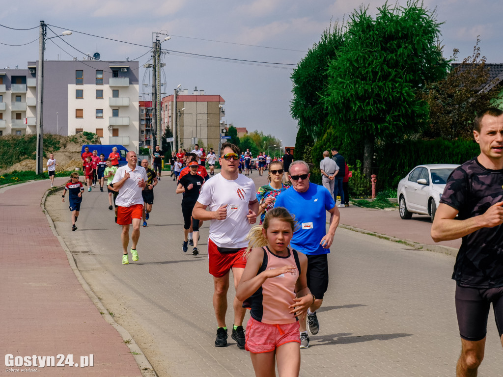 III Bieg Konstytucji 3 Maja