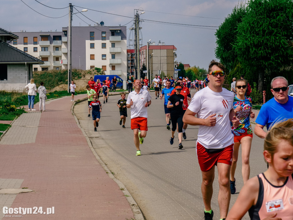 III Bieg Konstytucji 3 Maja