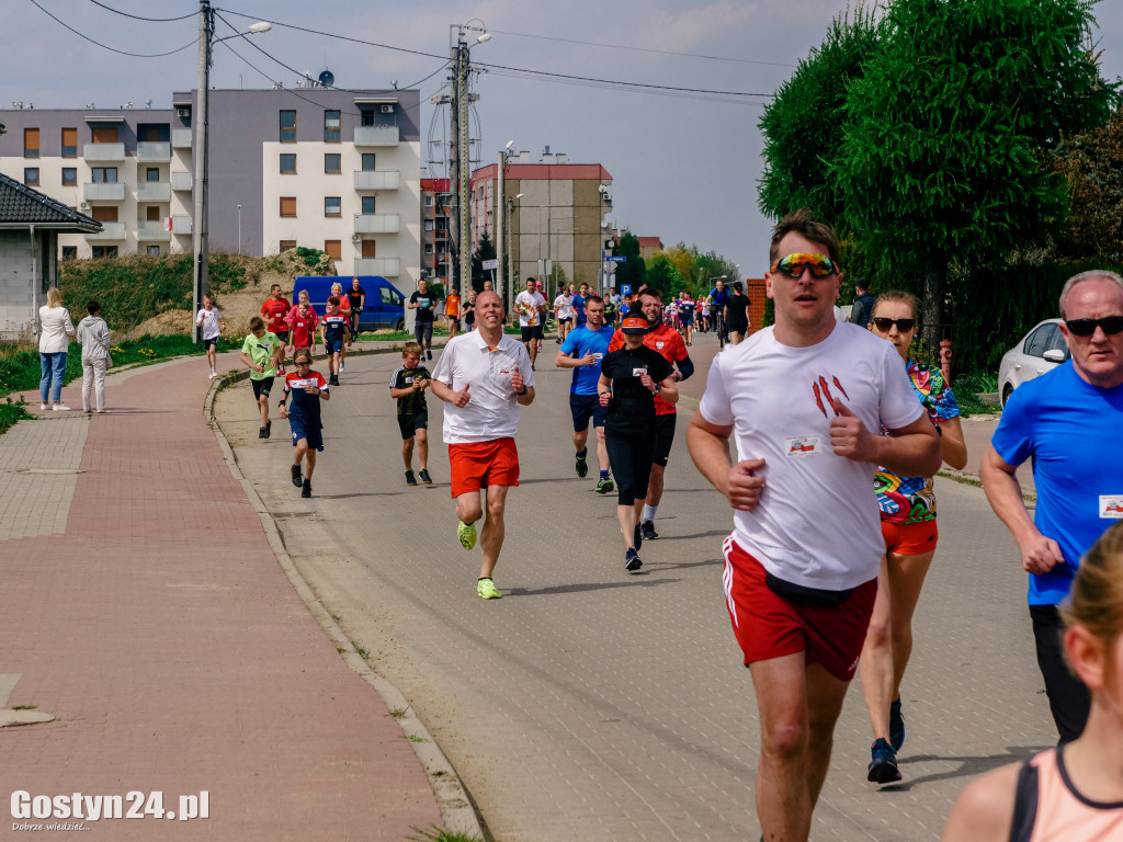 III Bieg Konstytucji 3 Maja