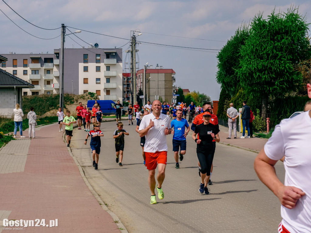 III Bieg Konstytucji 3 Maja