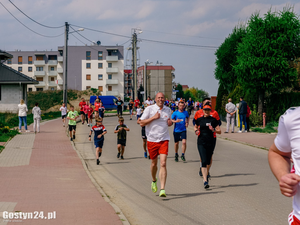III Bieg Konstytucji 3 Maja