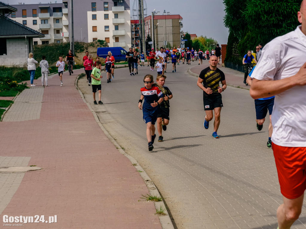 III Bieg Konstytucji 3 Maja