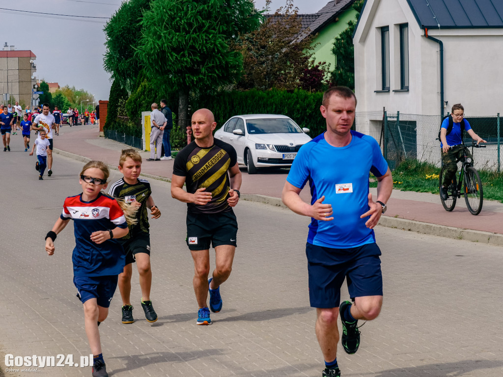 III Bieg Konstytucji 3 Maja