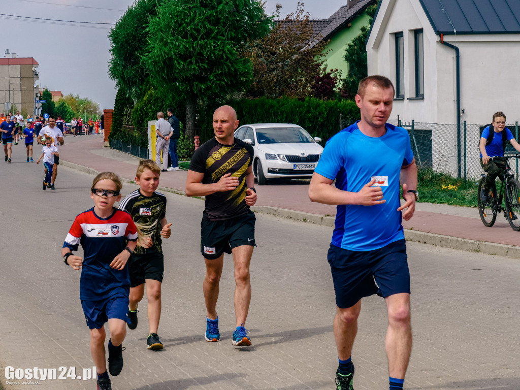 III Bieg Konstytucji 3 Maja