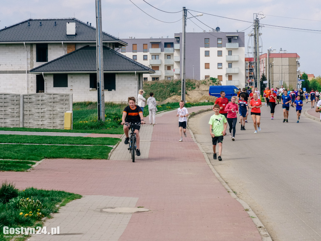 III Bieg Konstytucji 3 Maja