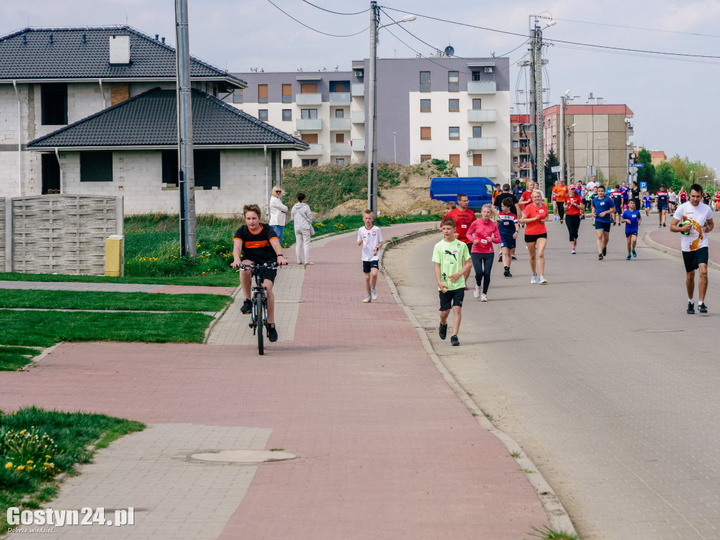 III Bieg Konstytucji 3 Maja