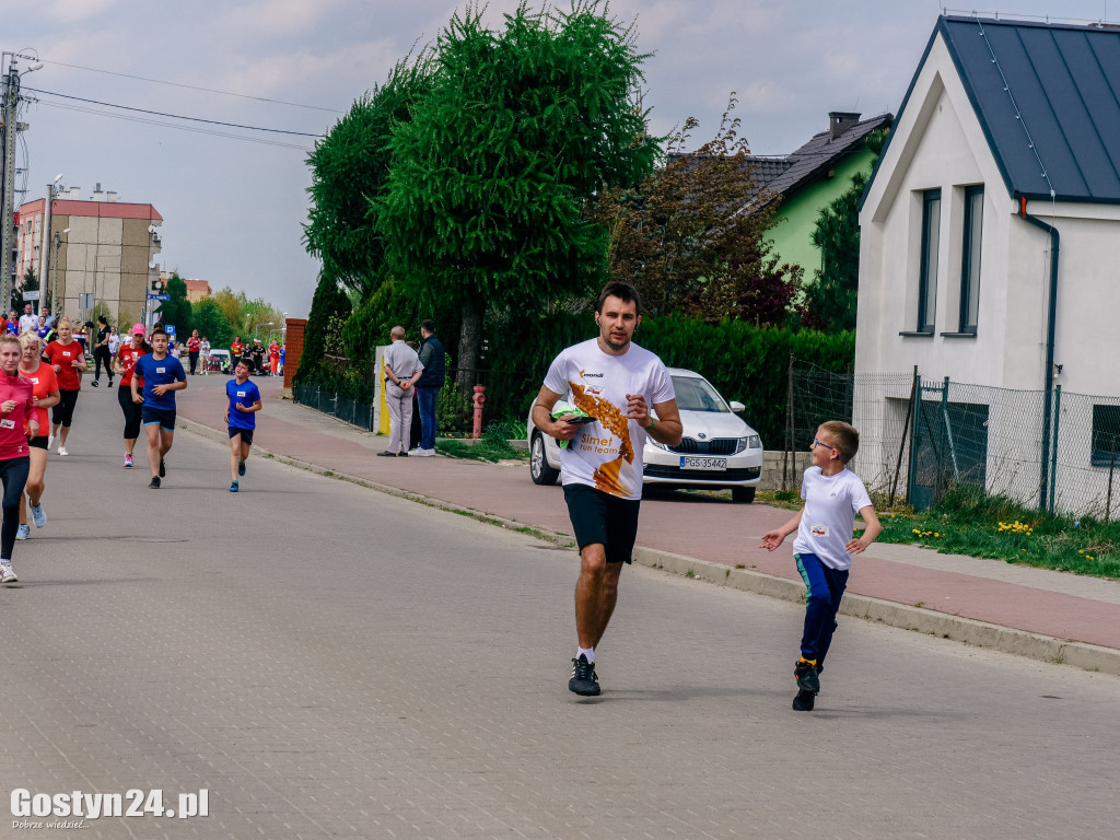 III Bieg Konstytucji 3 Maja