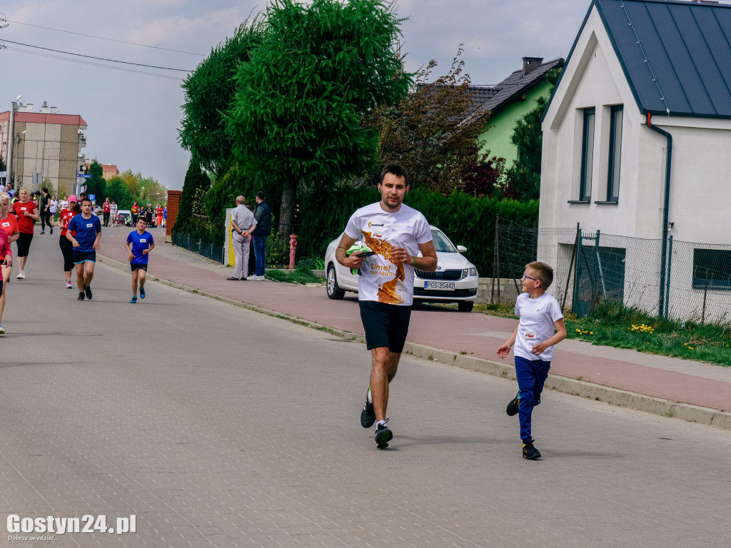 III Bieg Konstytucji 3 Maja