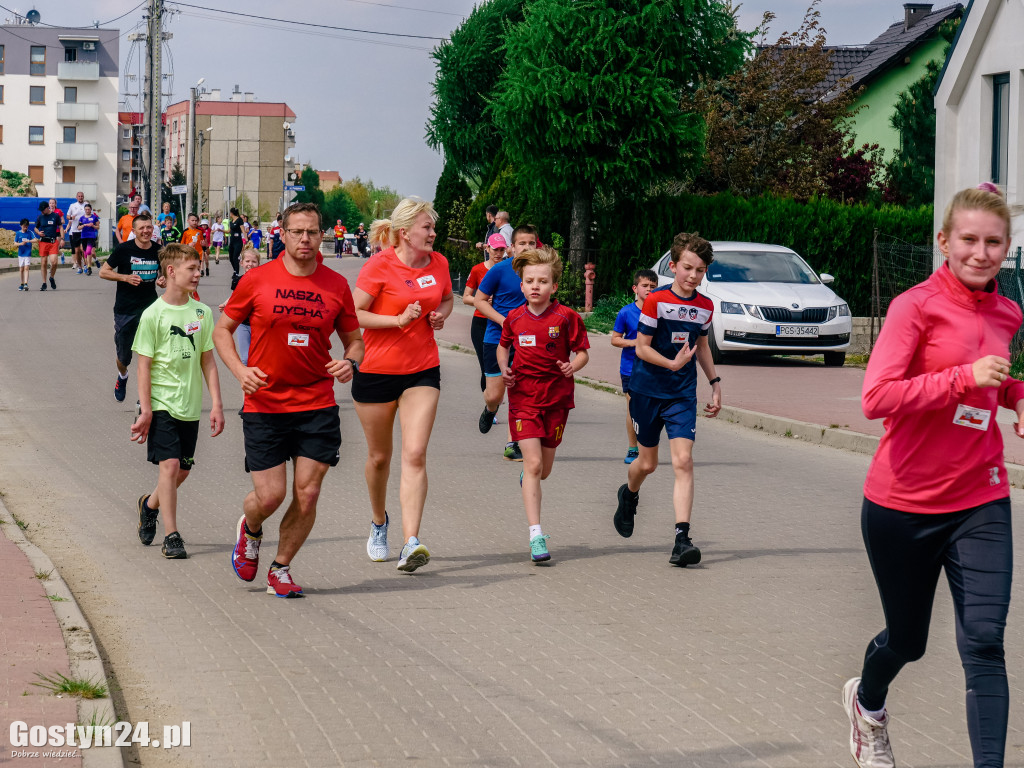 III Bieg Konstytucji 3 Maja