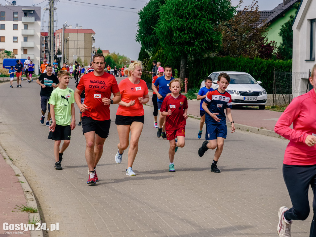 III Bieg Konstytucji 3 Maja
