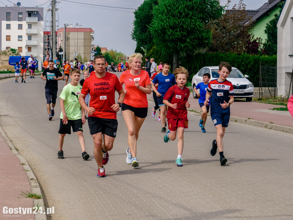III Bieg Konstytucji 3 Maja