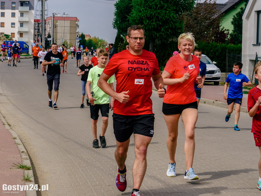 III Bieg Konstytucji 3 Maja