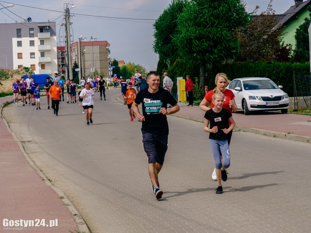 III Bieg Konstytucji 3 Maja