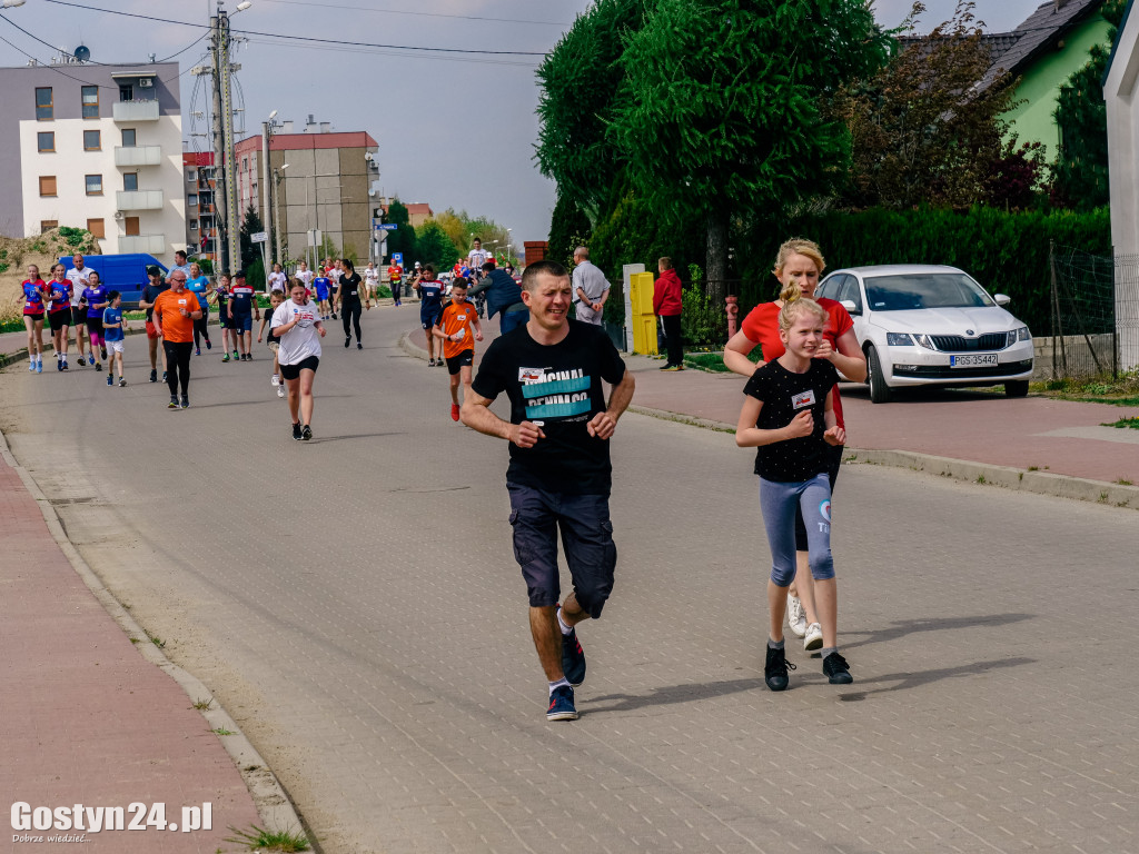 III Bieg Konstytucji 3 Maja