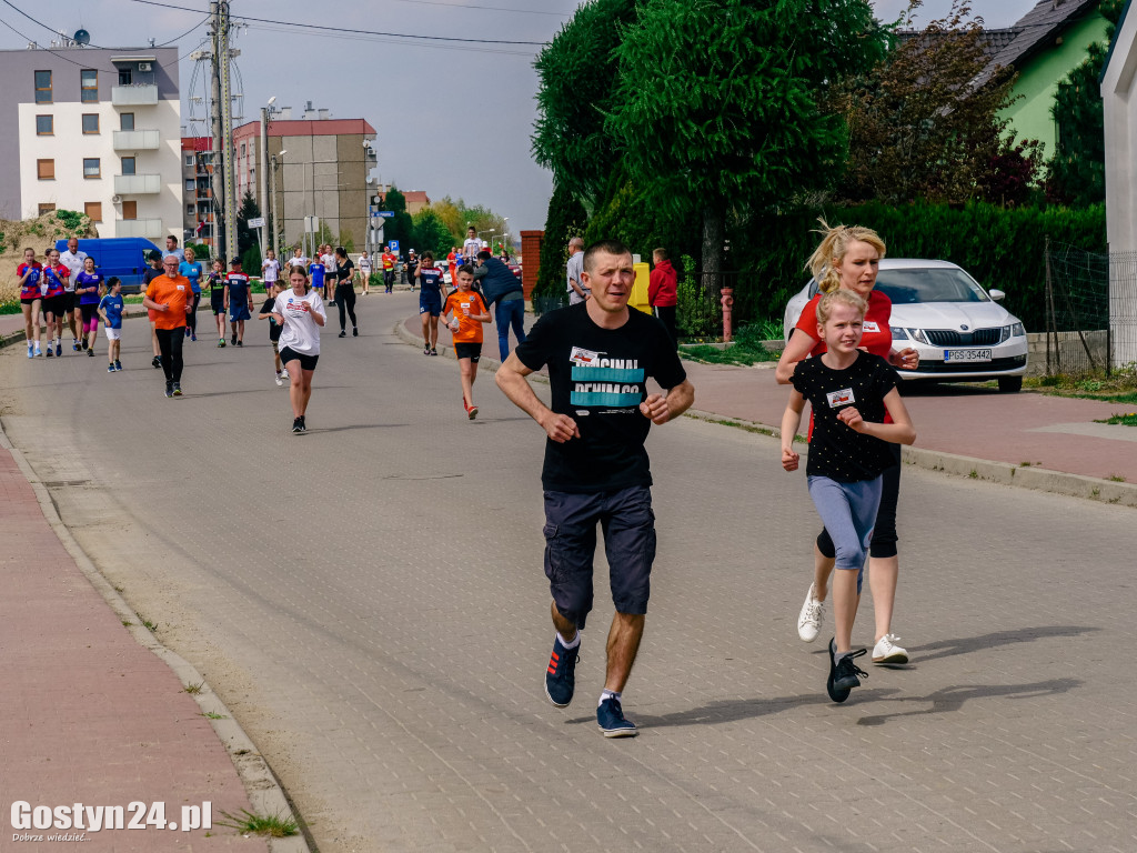 III Bieg Konstytucji 3 Maja